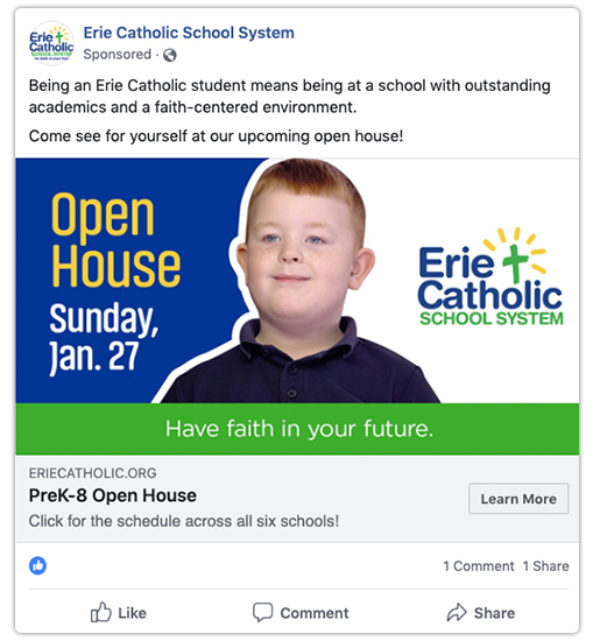 Erie-Catholic-Facebook-Open-House-Boy1