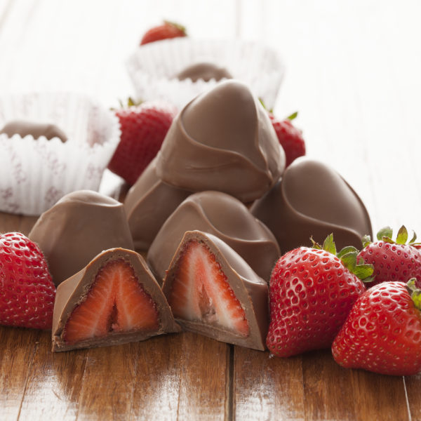 Romolo-Product-Photos_Strawberries