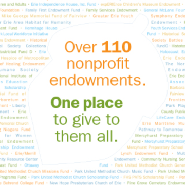 ECF 110 Nonprofits Ad