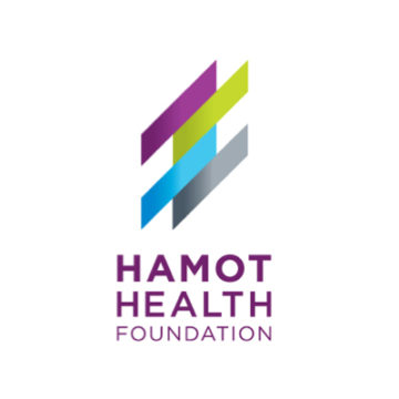 HHF Logo